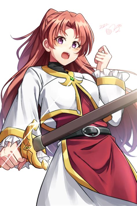 List Of Goblin Slayer Apprentice Cleric New