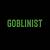 goblinist