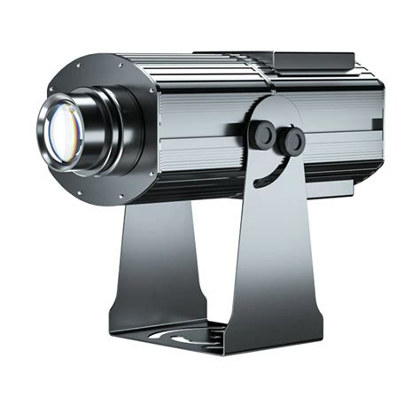 Gobo Projector Wiki