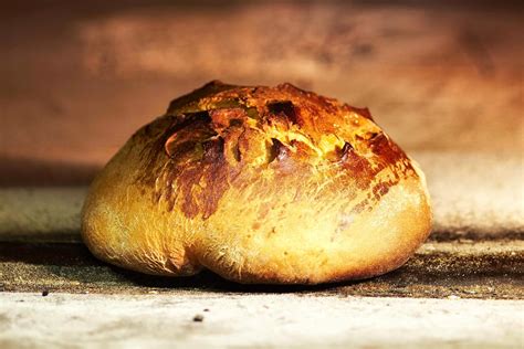 Gochtials dorés, garnis de viande hachée