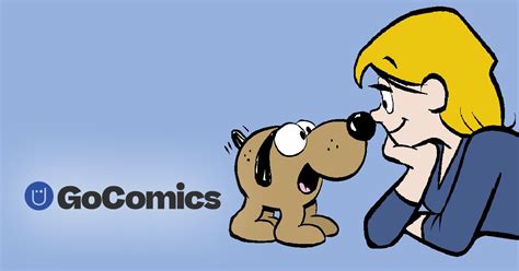 gocomics luann today
