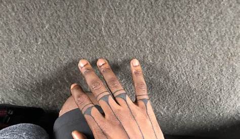 God Of War Hand Tattoo Pin On