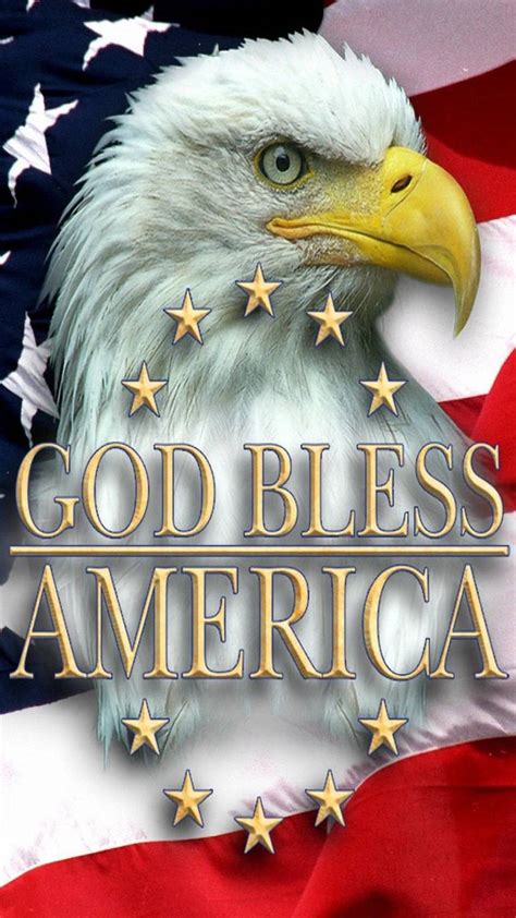 god bless america download