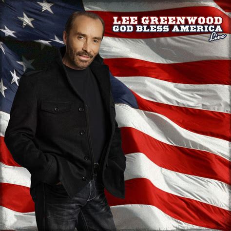 god bless the usa video lee greenwood