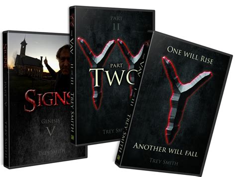 god in a nutshell dvds