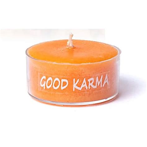 God Karma Shop Trustpilot