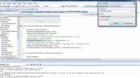 god mode script for any game cheat engine