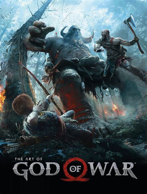 god of war 2022 download