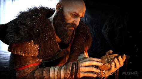 god of war ragnarok wiki guide