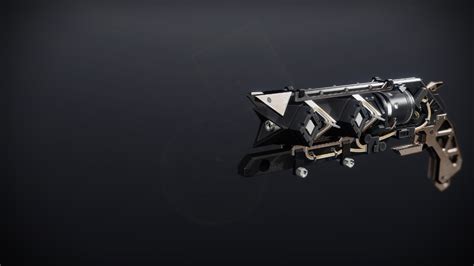 PVE God Roll Ikelos SR V1.0.2 Knowtheroll