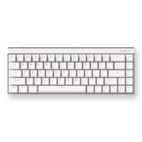 God Free Stock Photo Public Domain Pictures