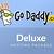 godaddy deluxe hosting coupon