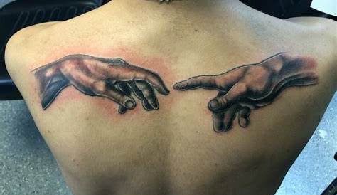 Greek Mythology Medusa Tattoo Hand Best Tattoo Ideas