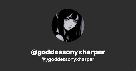 goddess bbc harper onlyfans