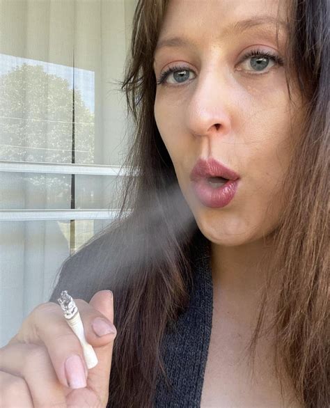 Goddess D Porn Exclusive Leaked Photos& Videos #78d