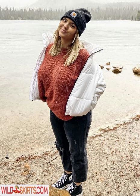 goddess onlyfans bellingar