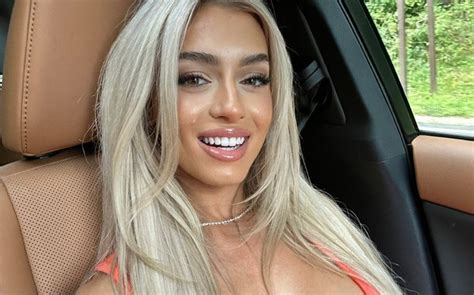 goddess onlyfans fast