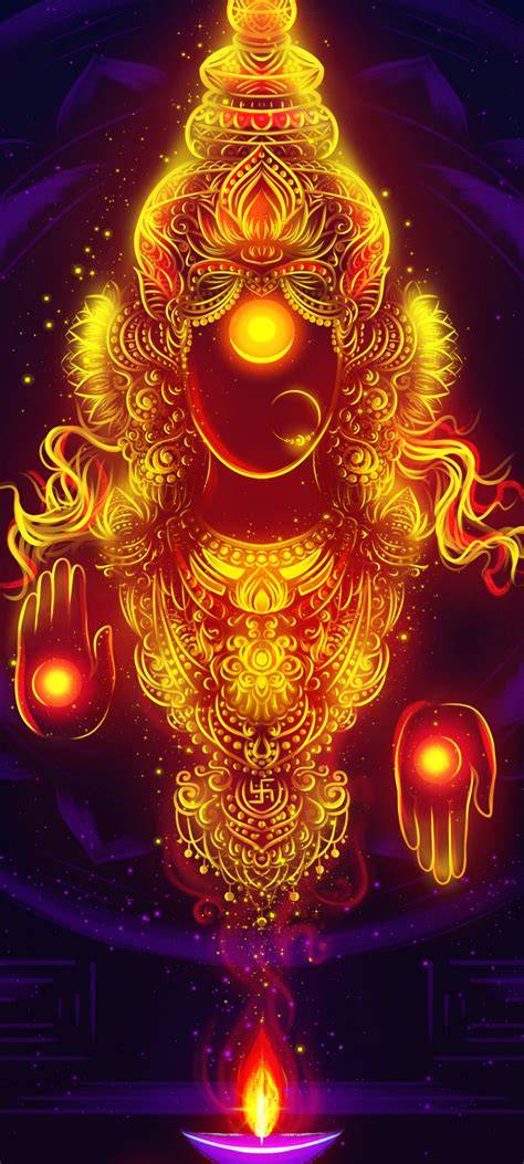 Goddess Wallpapers Wallpaper Cave