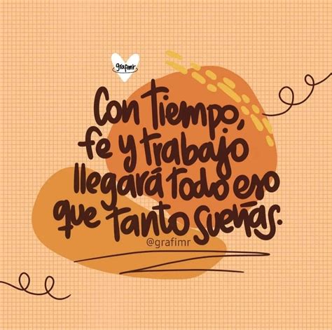 goddess_ariluz erome