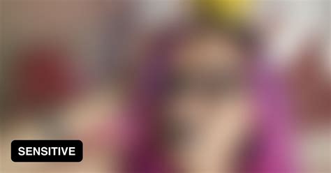 goddessrarity jay detection bbc