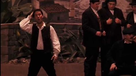 godfather 3 opera scene