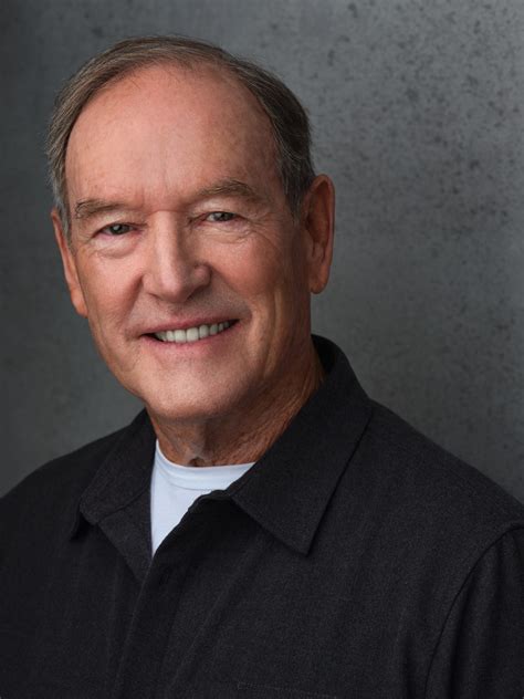 Godfrey St John Smith