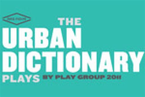 Godfrey Urban Dictionary