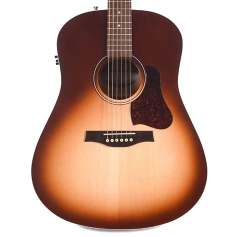 Godin Qit Electronics