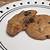 godiva chocolate chip cookie recipe
