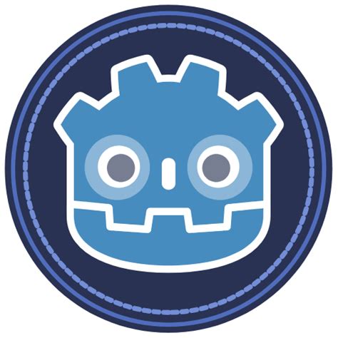 godot community