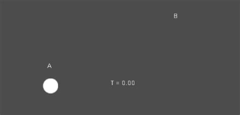 Godot Linear Interpolate