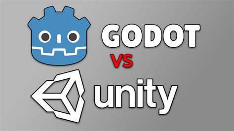 Godot Timer Vs Process
