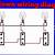 godown wiring connection diagram
