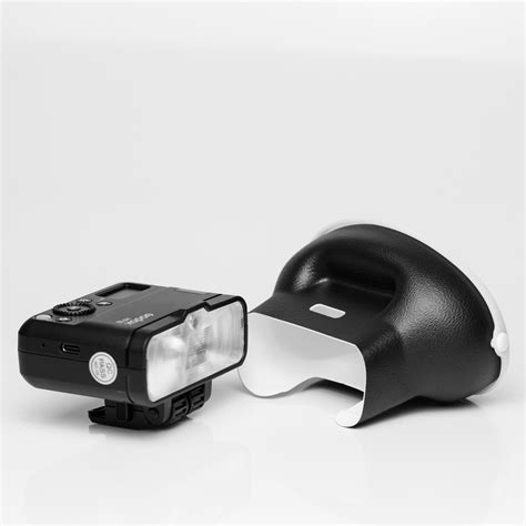 Godox Mf12 Flash Diffuser