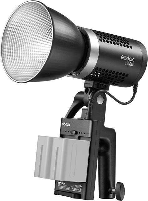 Godox Portable Light