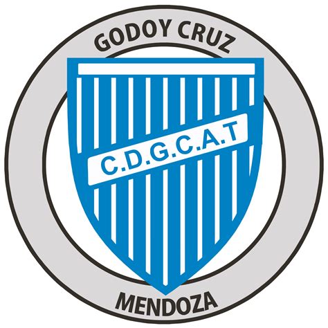 godoy cruz fc wiki