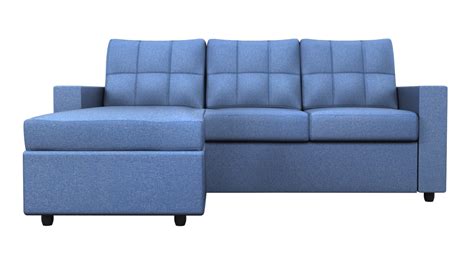 Favorite Godrej Furniture Sofa Come Bed 2023