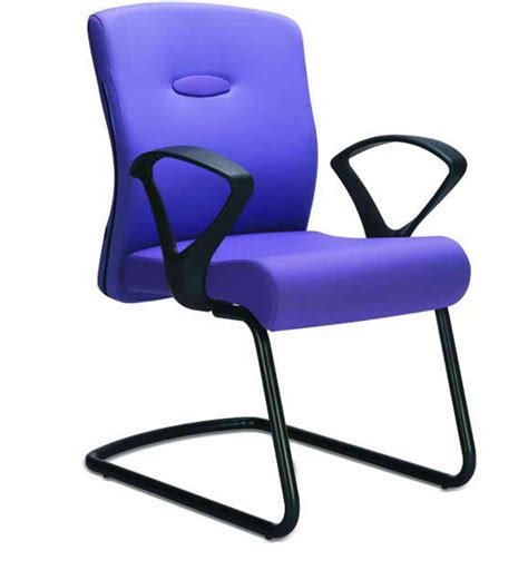 godrej chairs online shopping