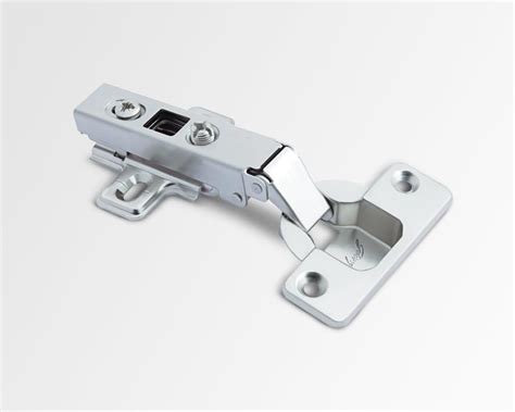 Godrej Concealed Hinges