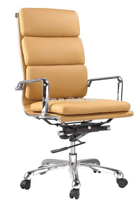 godrej office chair review