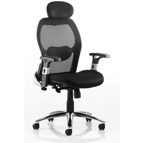 godrej office chairs online