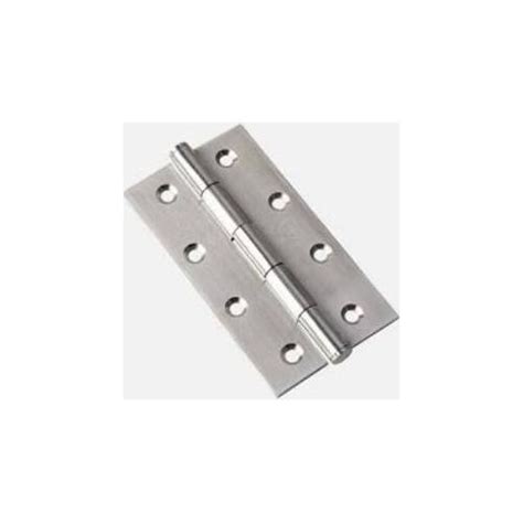 Godrej Ss Hinges