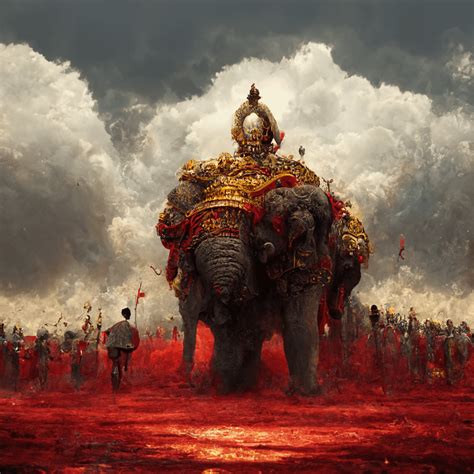 When to Use What Is Decadence Ave Fans: 2026 Insights