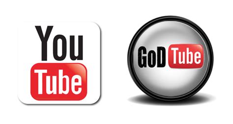 godtube