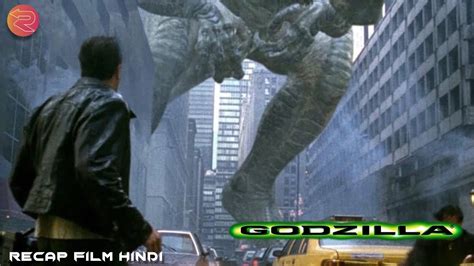 godzilla 1998 full movie hindi