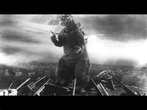 godzilla 1998 japanese trailer