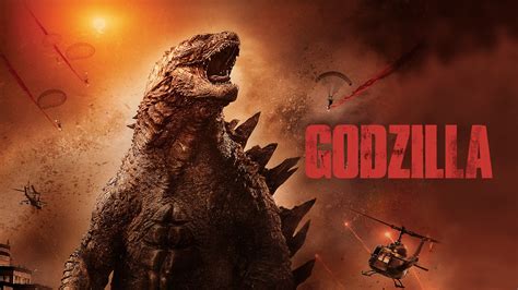 godzilla 2014 full movie free download