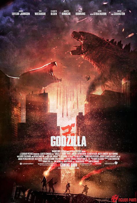 godzilla 2014 hd vietsub