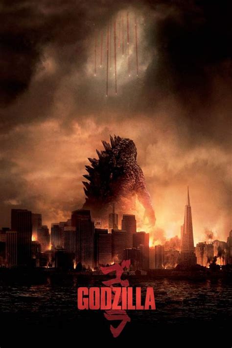 godzilla 2014 streaming fr