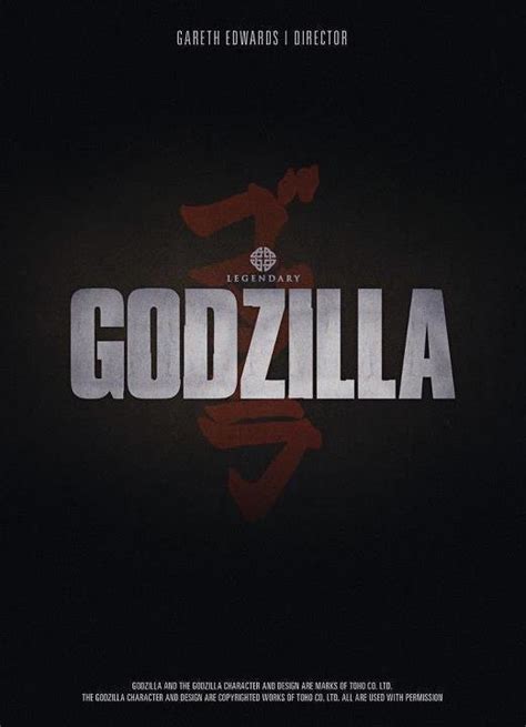 Currently - Godzilla 2014 Streaming Ita Going Viral